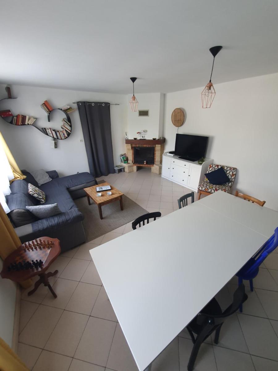 Casa Talbat - Housity
