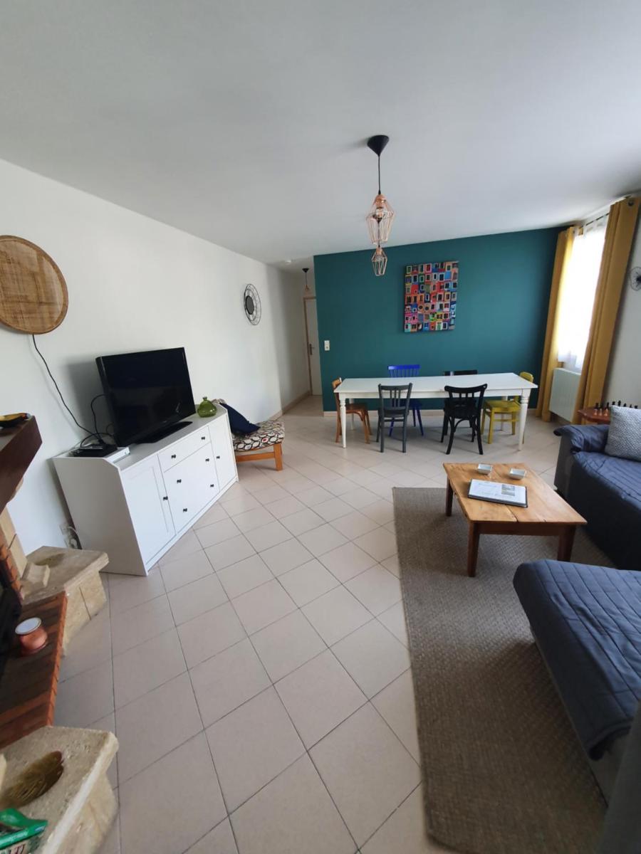 Casa Talbat - Housity