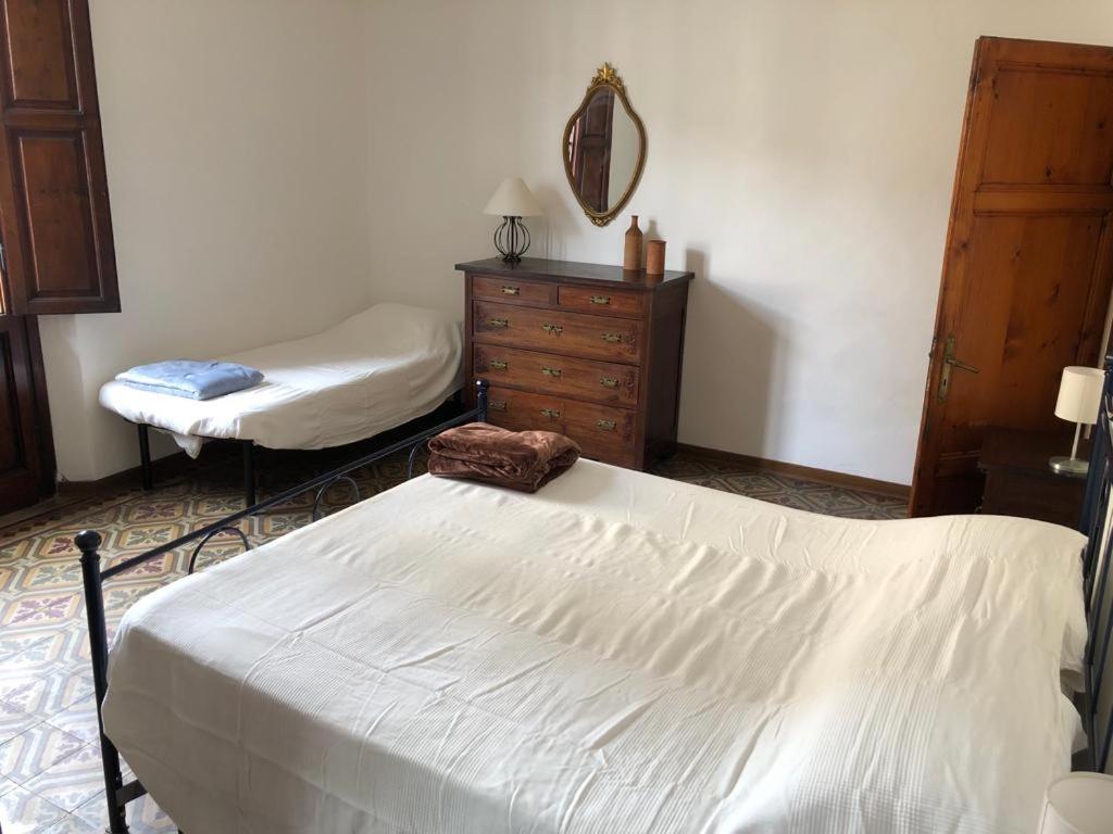 Appartamento del viandante - Housity