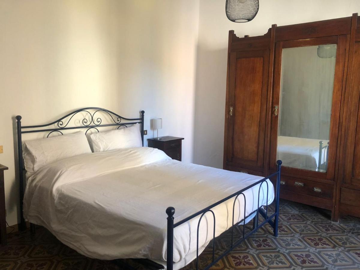 Appartamento del viandante - Housity