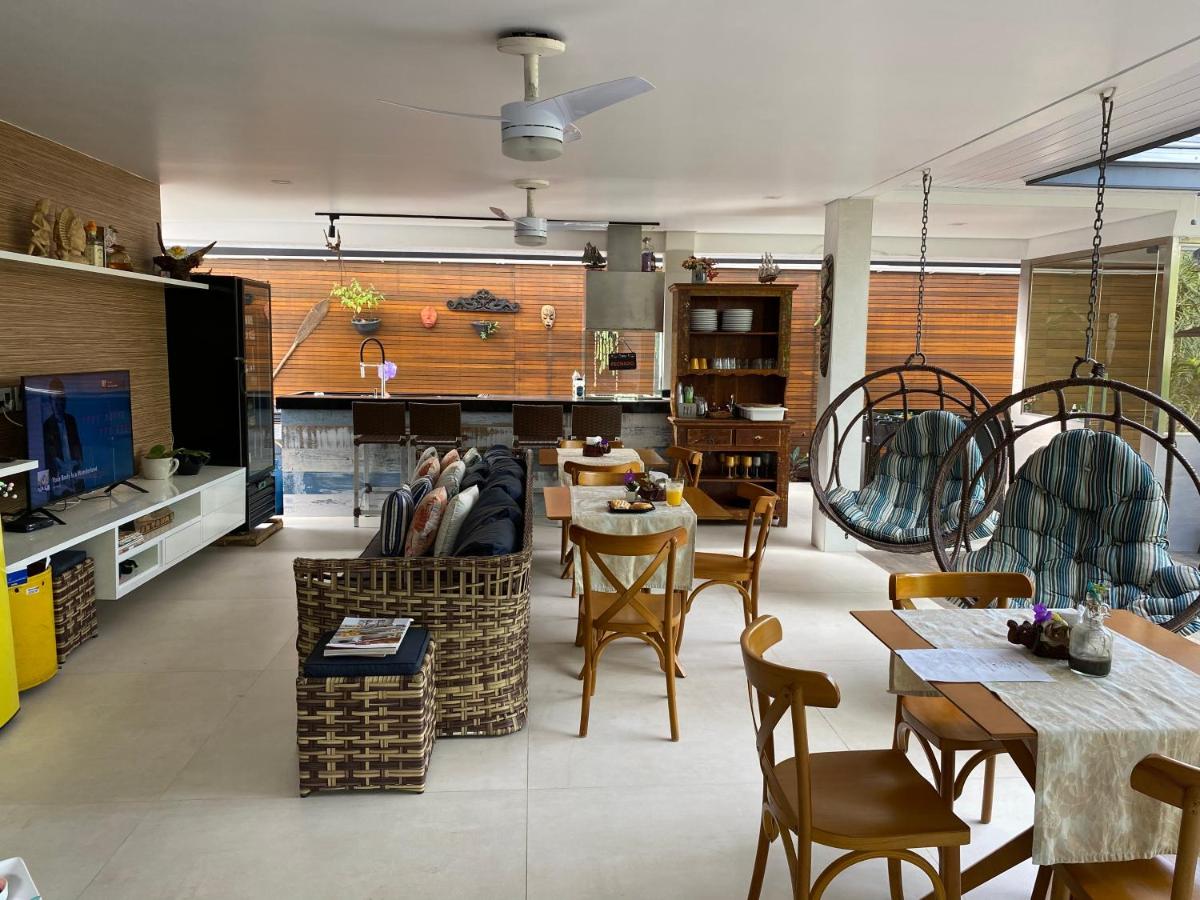 Waves Guest House - Housity