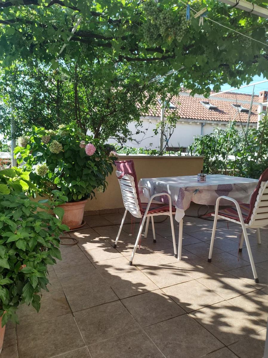 Guesthouse Anna - Housity