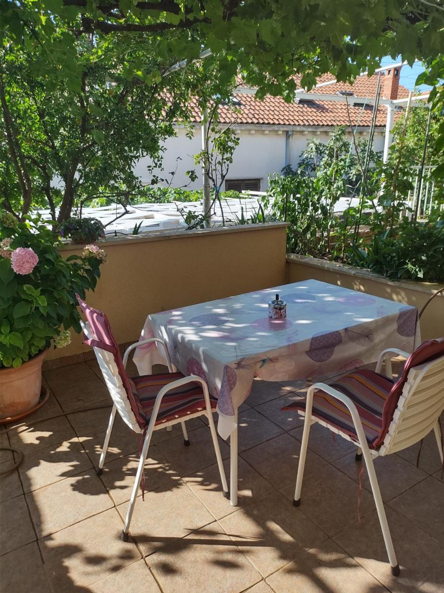 Guesthouse Anna - Housity