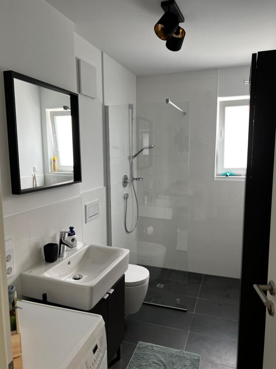 Appartement Louis - Hizvo