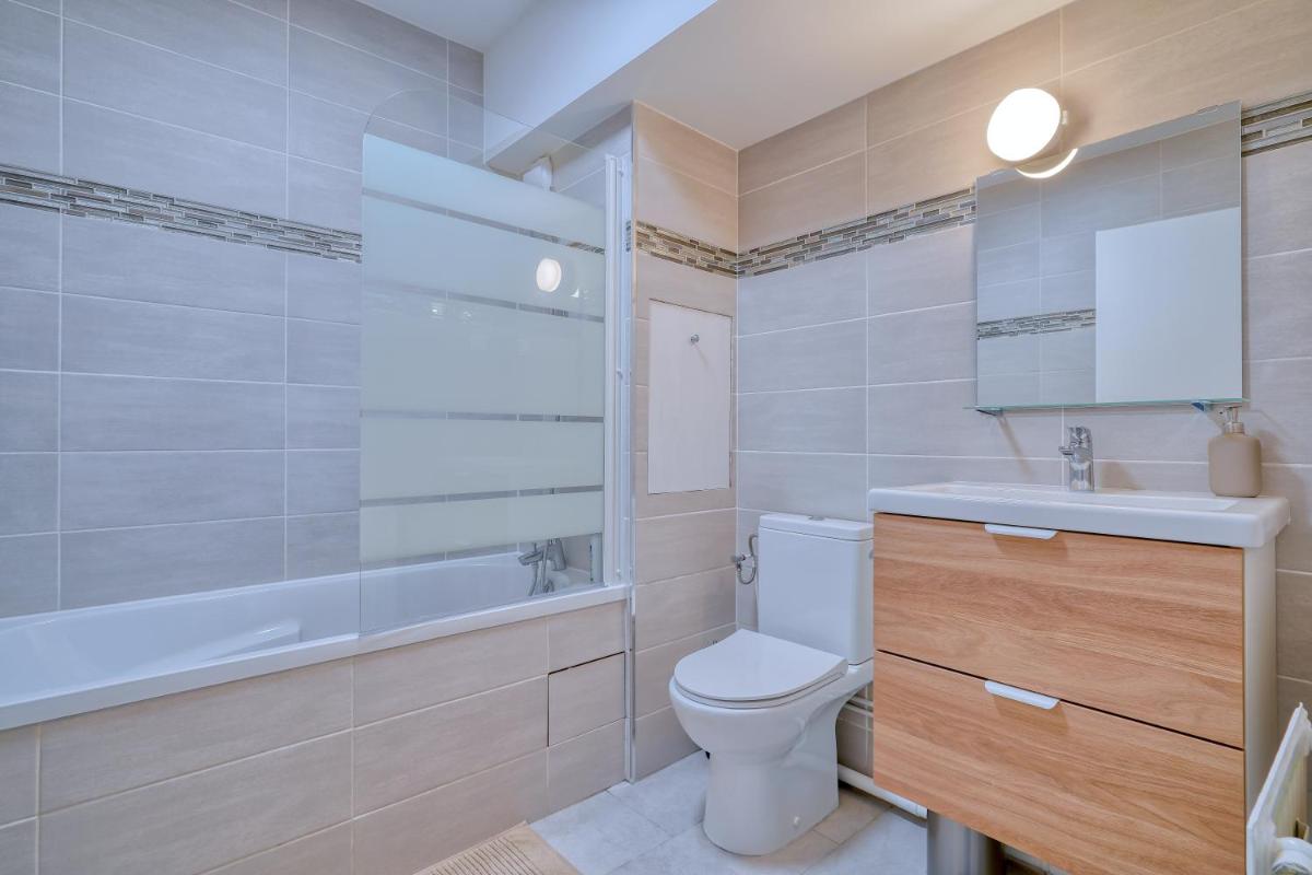 Logement Elia - Housity