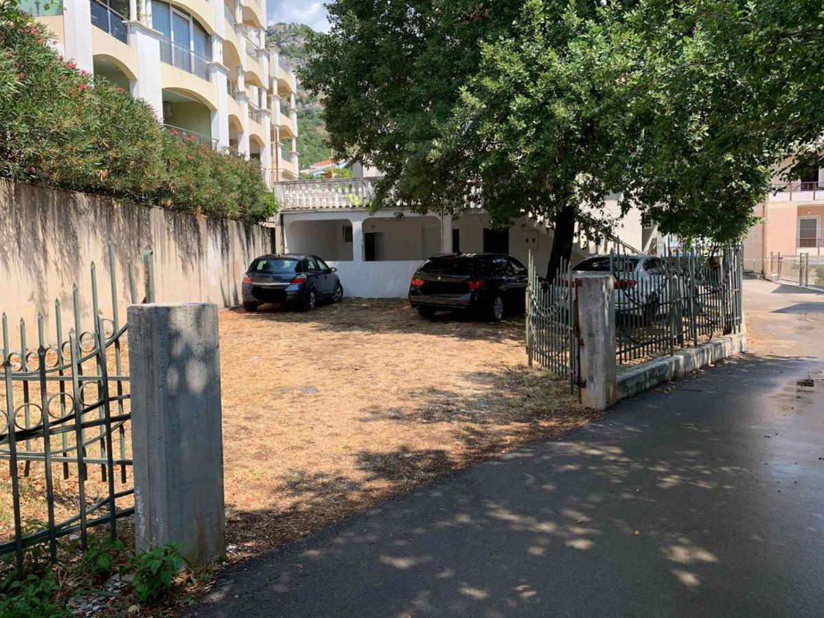 Apartment Danijela - Housity