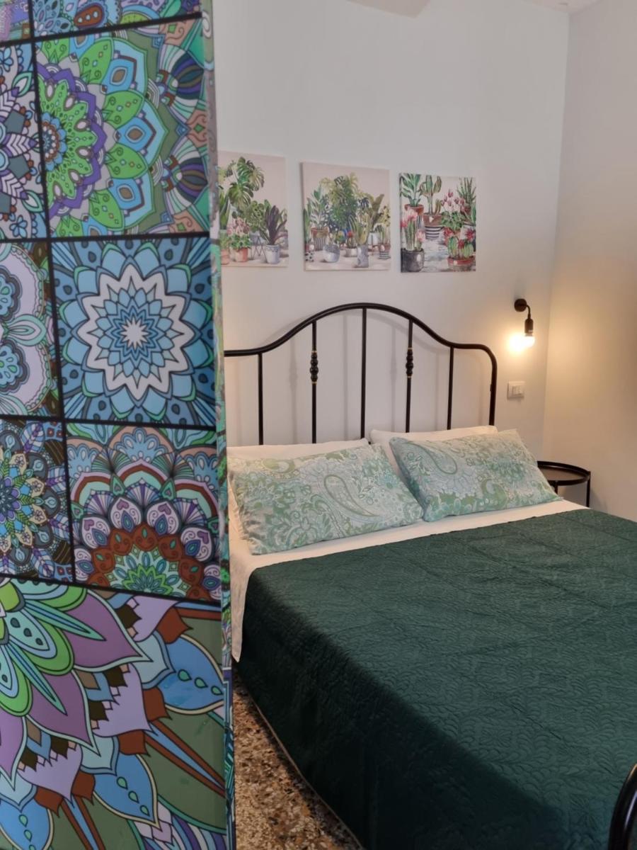 CASA Zia Sarina - Housity