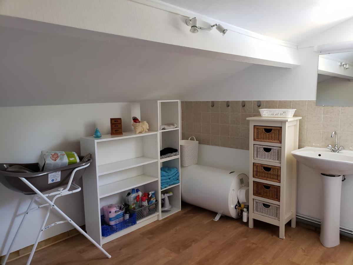 La maison des Landes - Housity