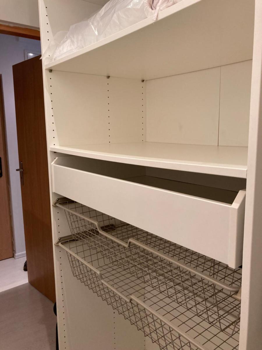 Apartament Sobieskiego - Housity