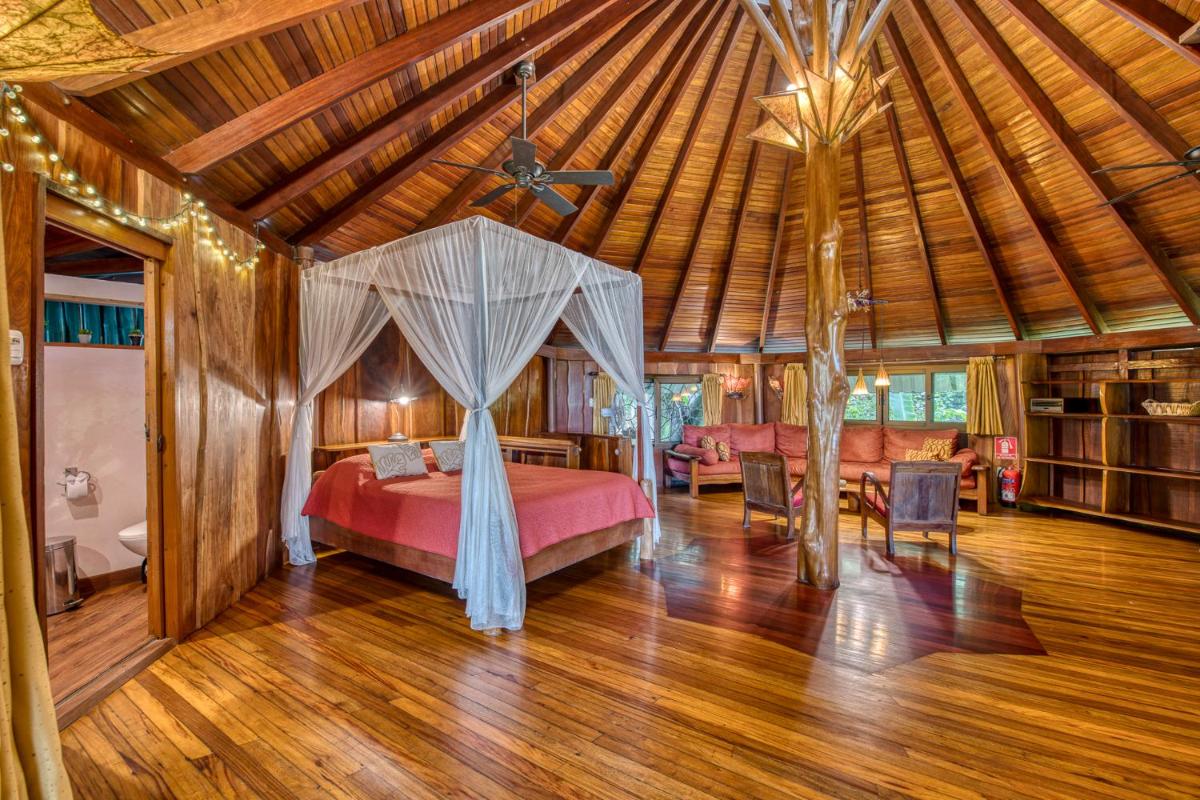 Hotel Amor de Mar - Housity