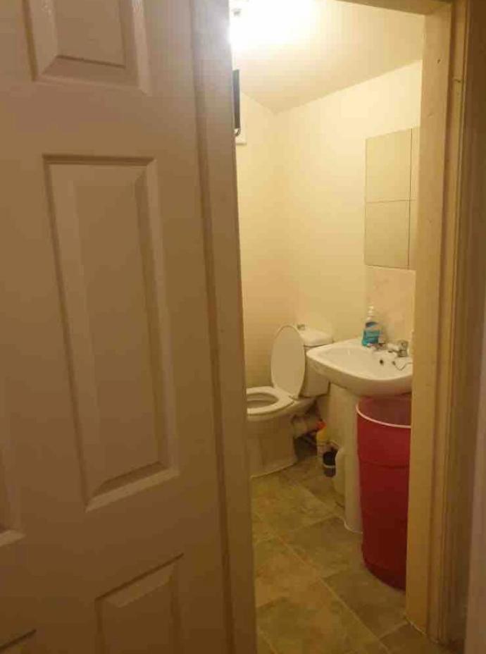 2 bedroom apartment in greater Manchester - Housity