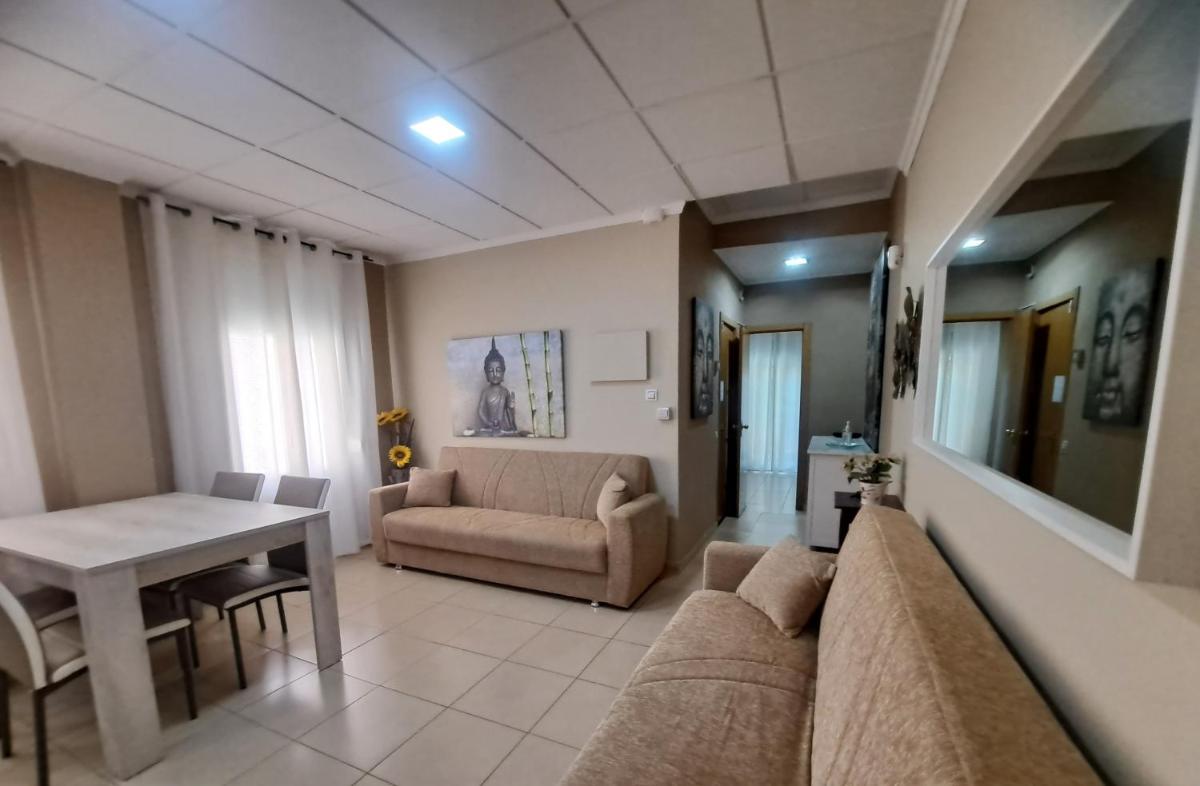Trip Barcelona Spain - Housity