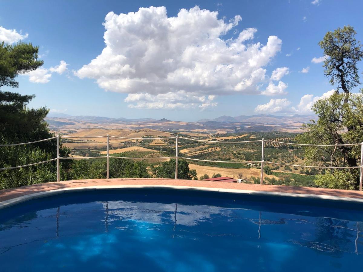 Agriturismo Ridocco - Housity