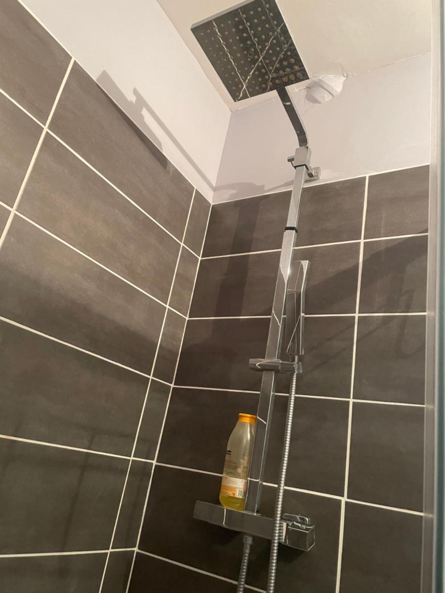 Appartement RDC calme en hyper centre-ville - Housity