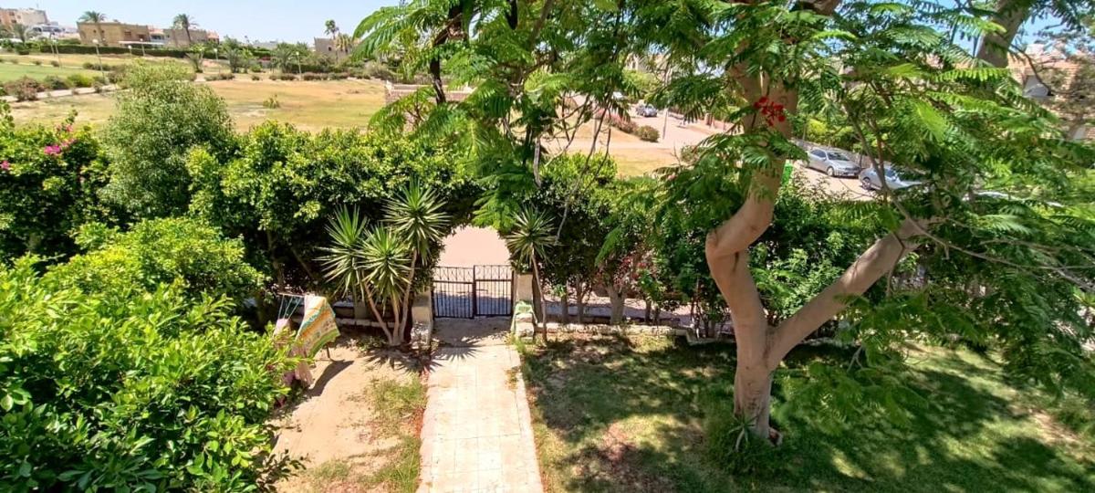 Marina Villa North Coast Egypt - Housity