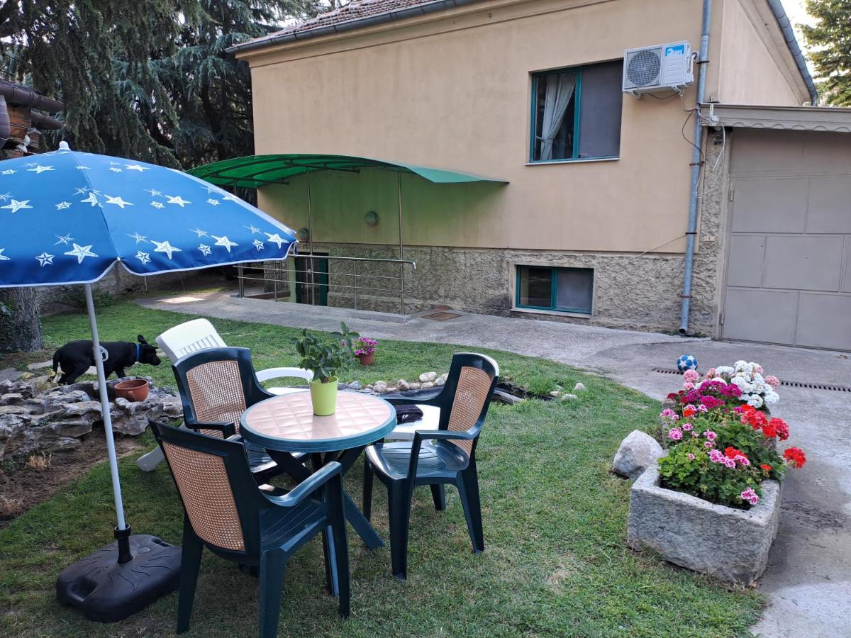 Xt svilengrad khotel - Housity