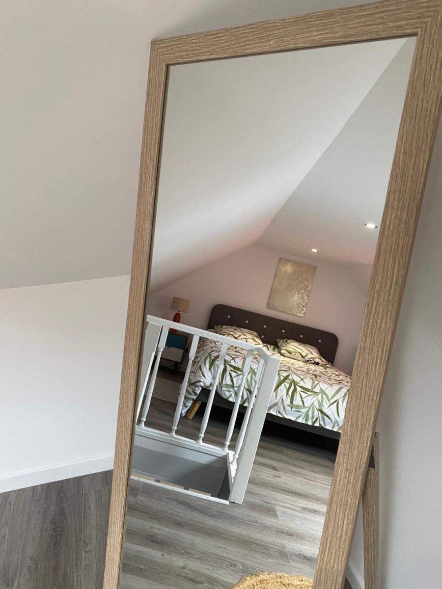 Cosy lit’ house - Housity