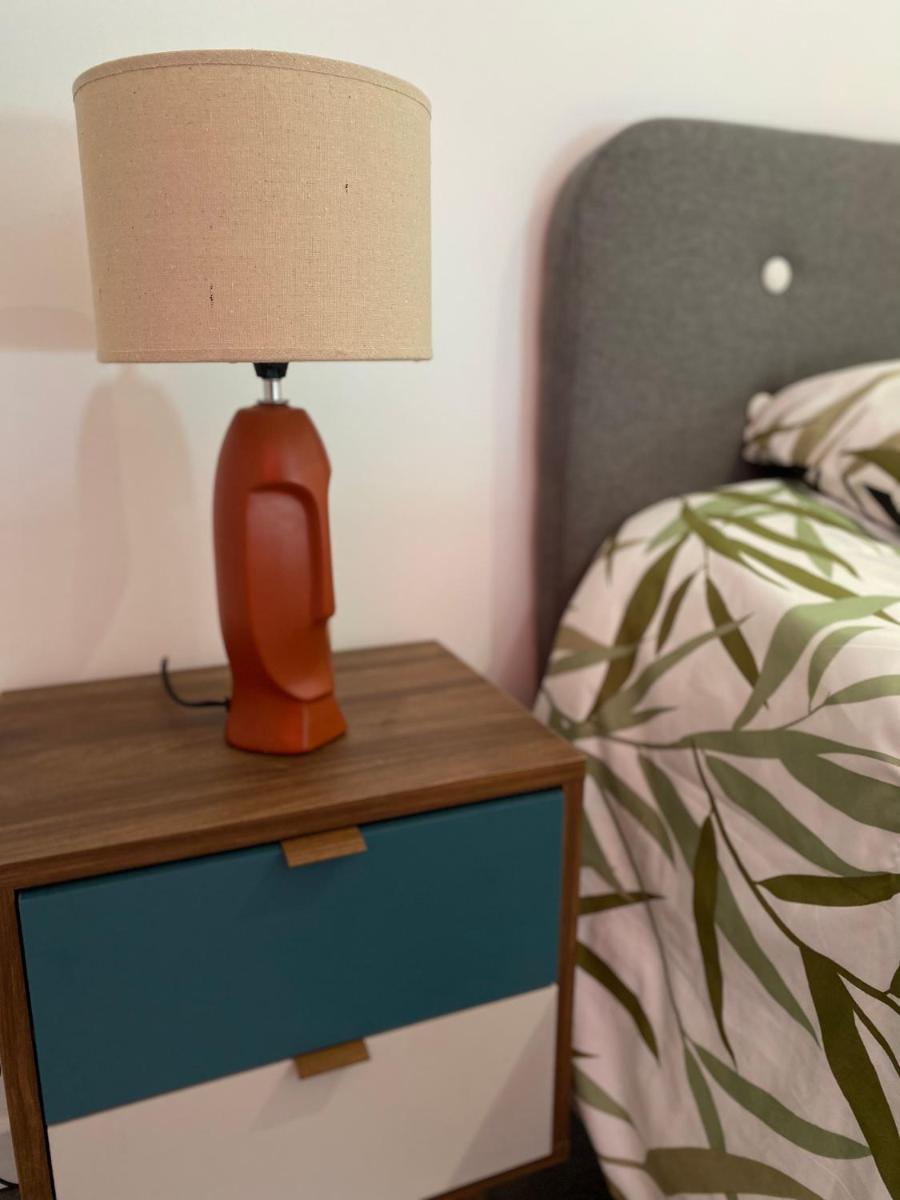 Cosy lit’ house - Housity