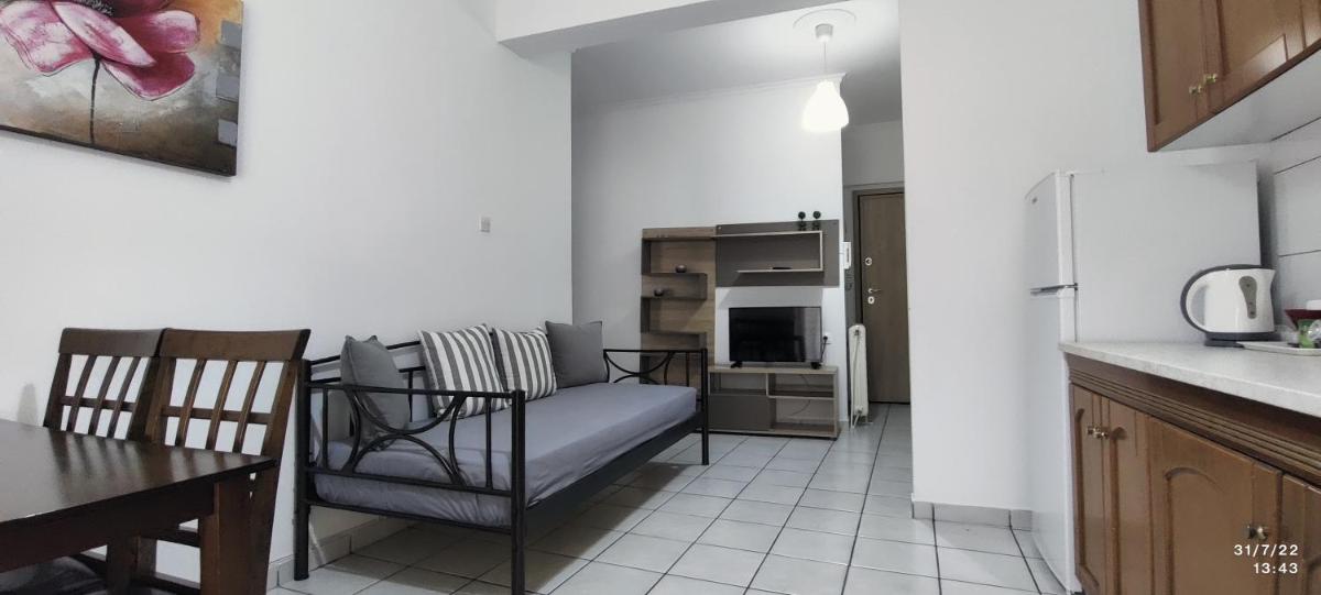 San Giorgio - Housity