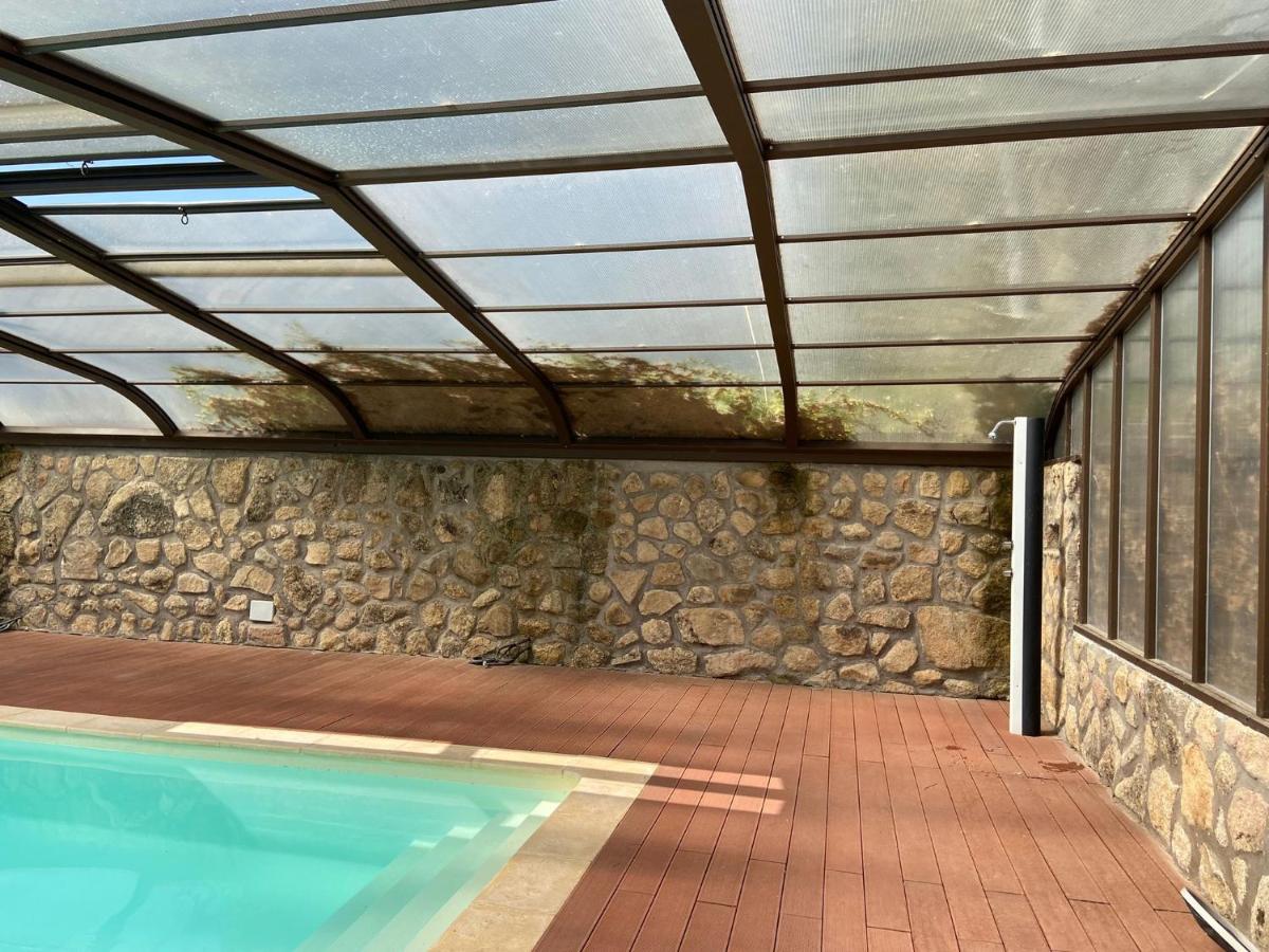 Casa del horno - Housity