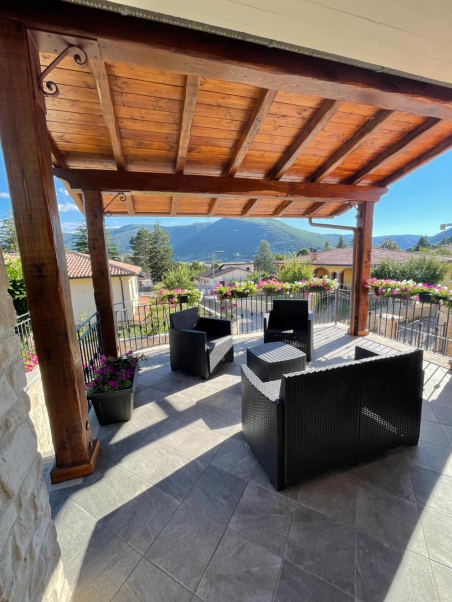 Affittacamere Residenza Montedoro - Housity