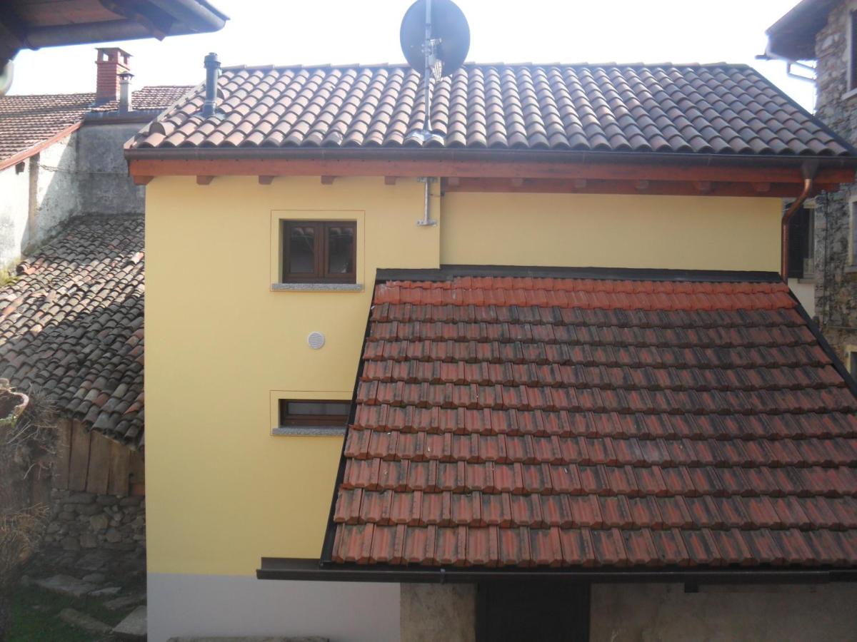 La Casetta di Baveno - Housity