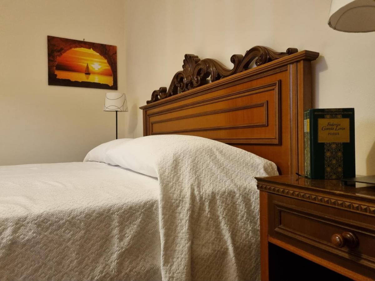 Country Room in Marina di Gioiosa Jonica - Housity