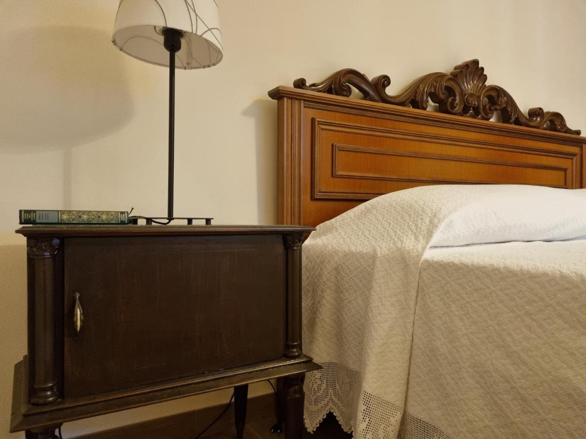 Country Room in Marina di Gioiosa Jonica - Housity