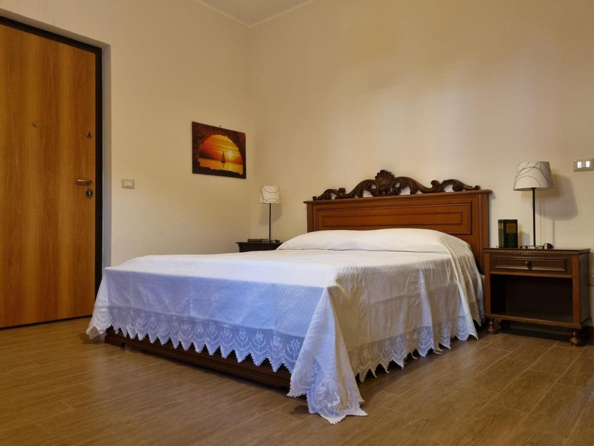 Country Room in Marina di Gioiosa Jonica - Housity
