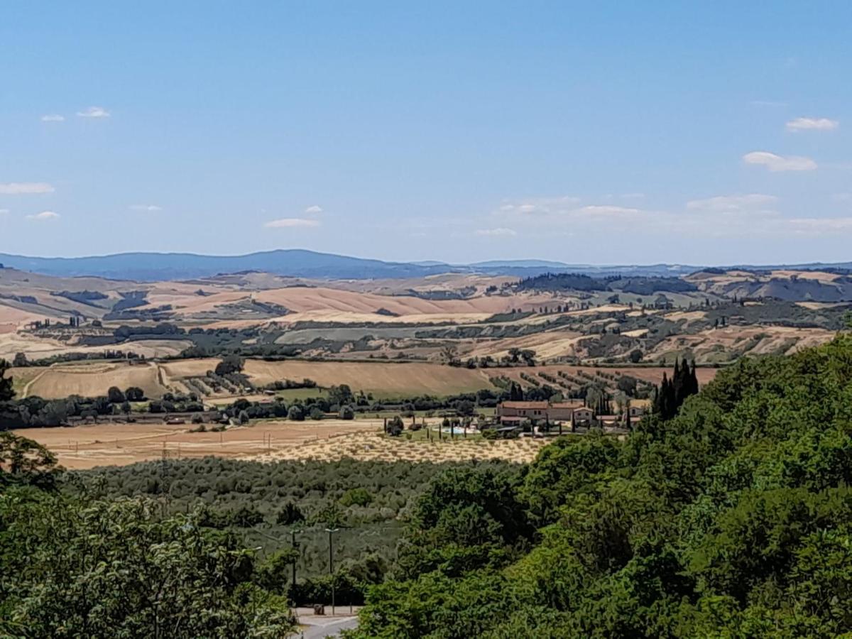 La Casa di Valeria alle Serre - Housity