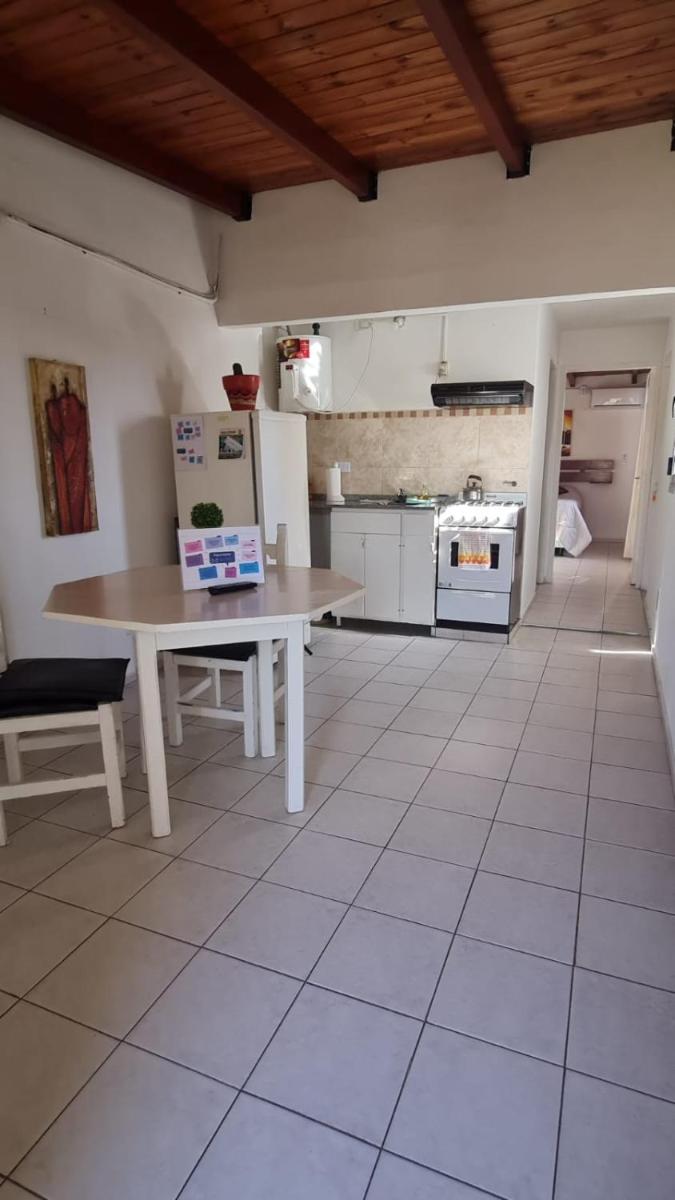 Departamento zona Ruta 20 Mellizos - Housity