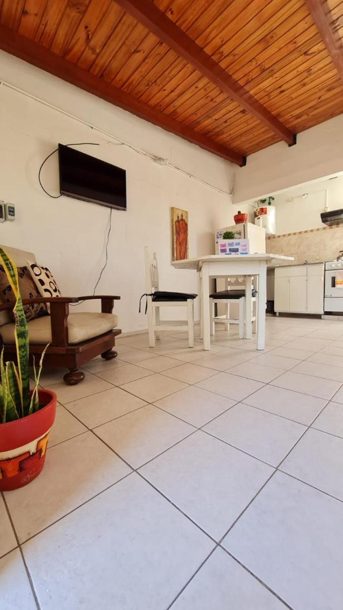 Departamento zona Ruta 20 Mellizos - Housity