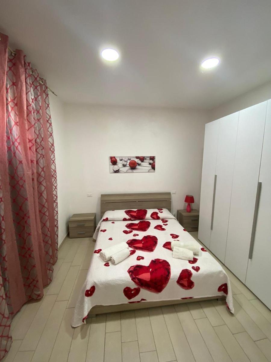 Casa fragola - Housity