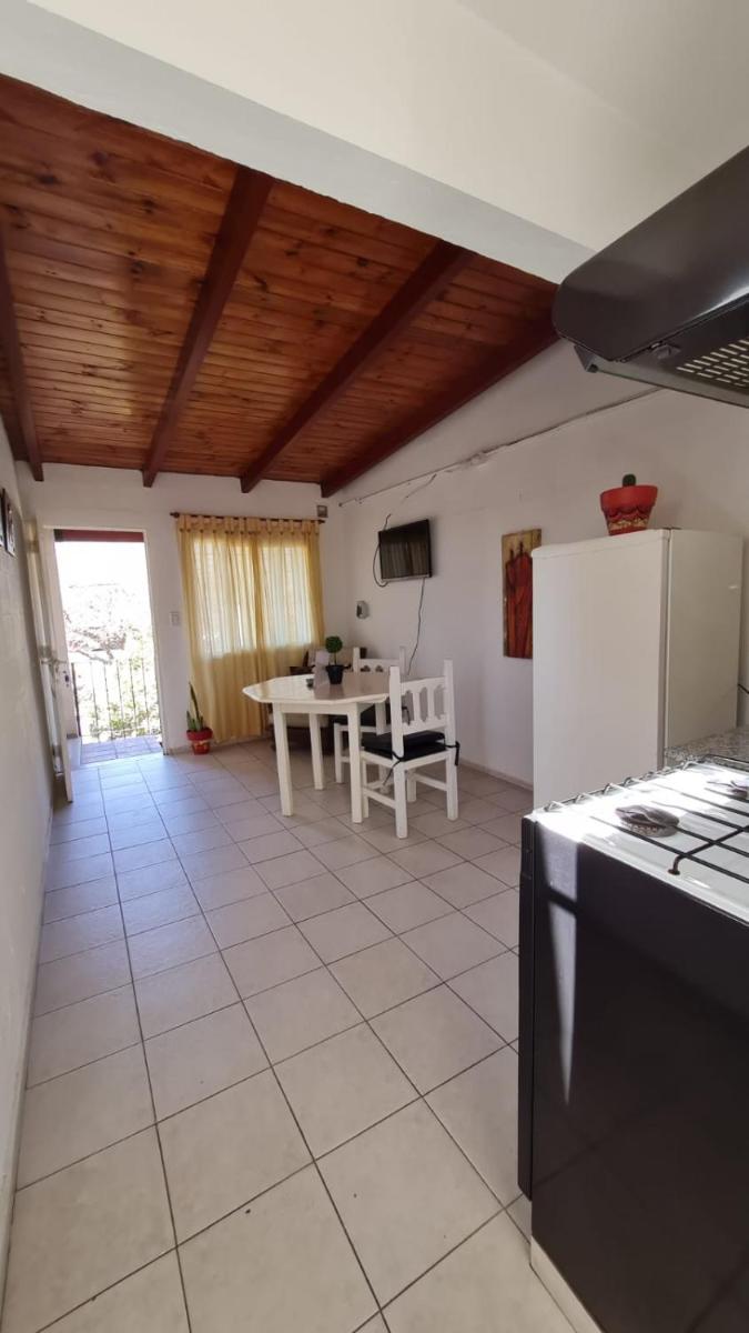 Departamento zona Ruta 20 Mellizos - Housity
