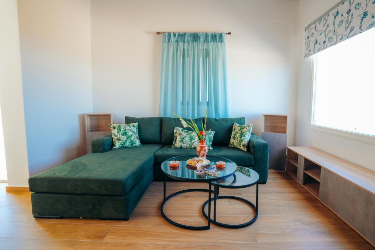 Villa Marmara - Housity