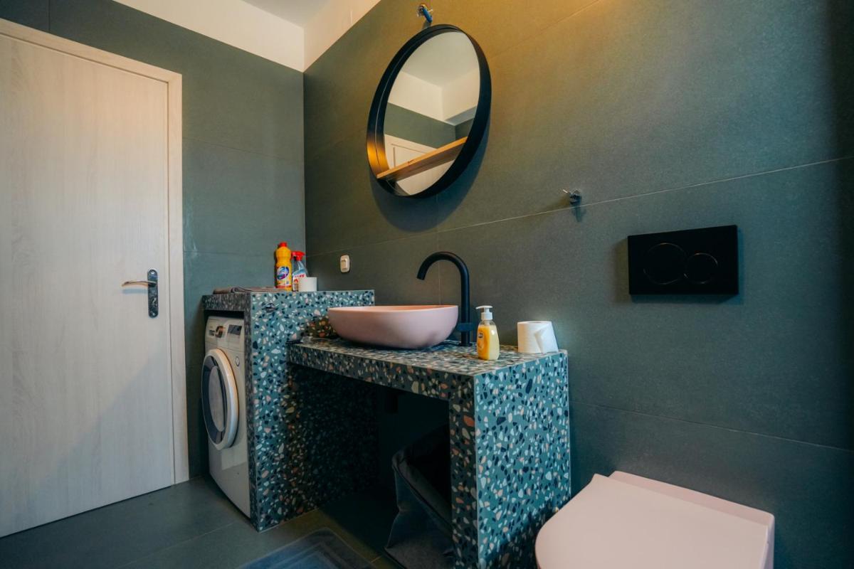 Villa Marmara - Housity