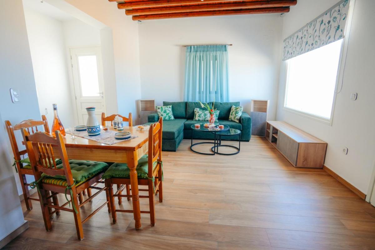 Villa Marmara - Housity