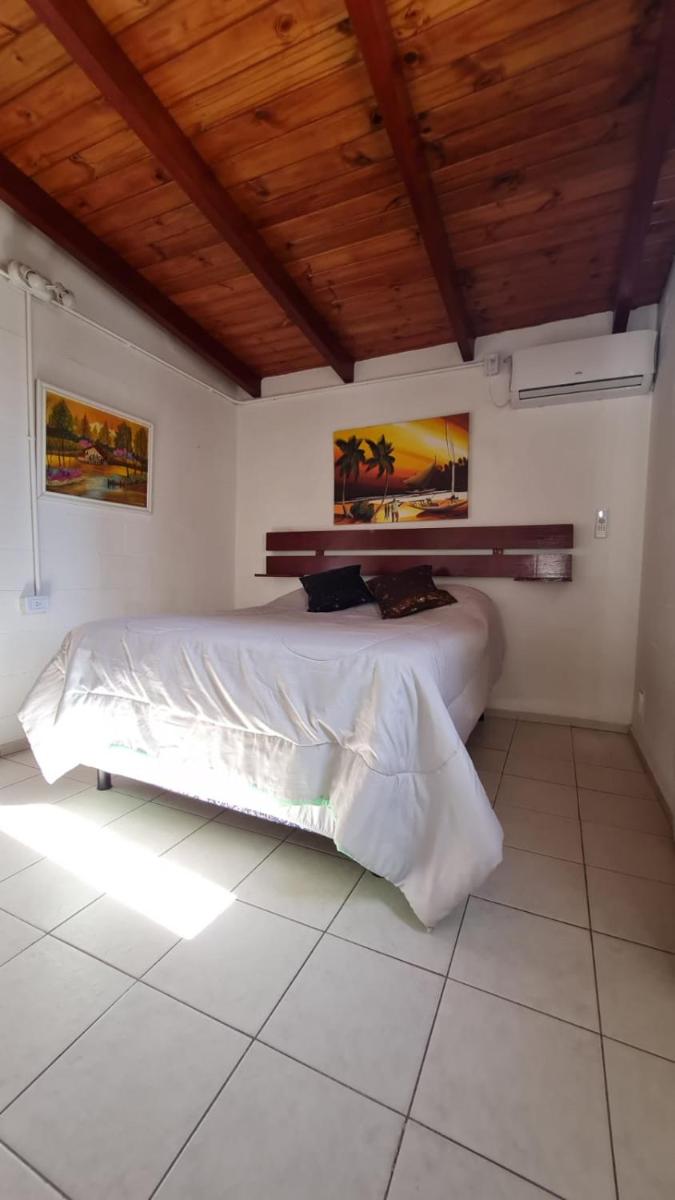 Suitetrails - Departamento zona Ruta 20 Mellizos