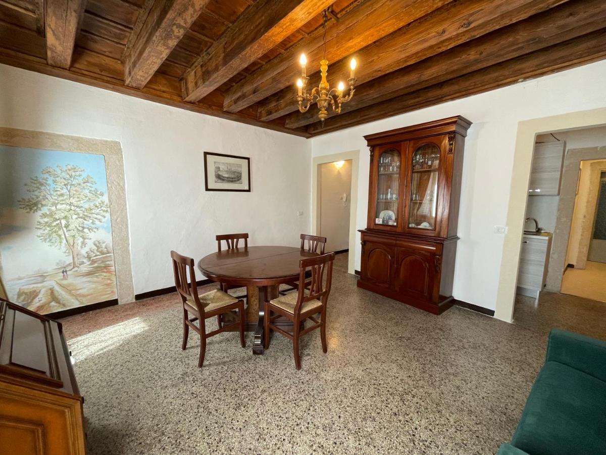 Antica Verona - Housity