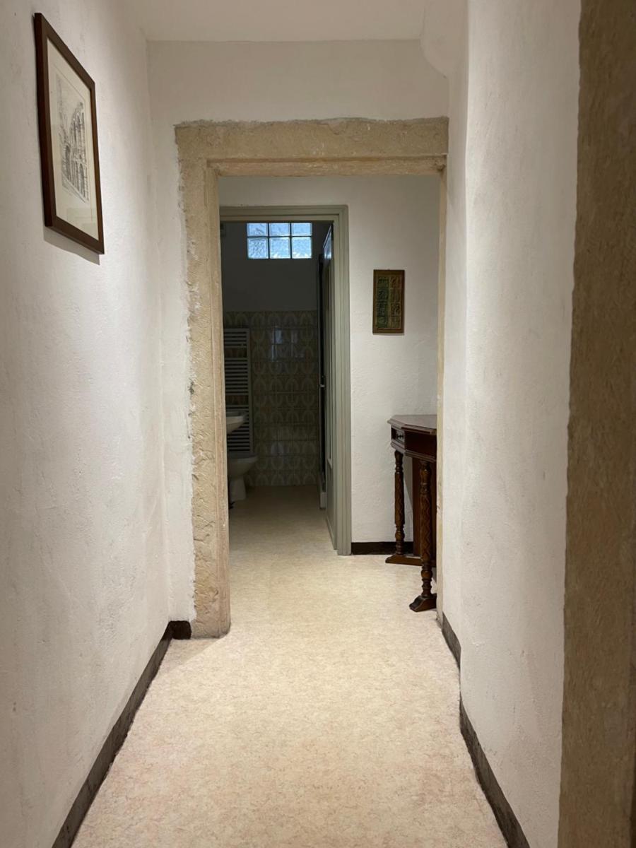 Antica Verona - Housity