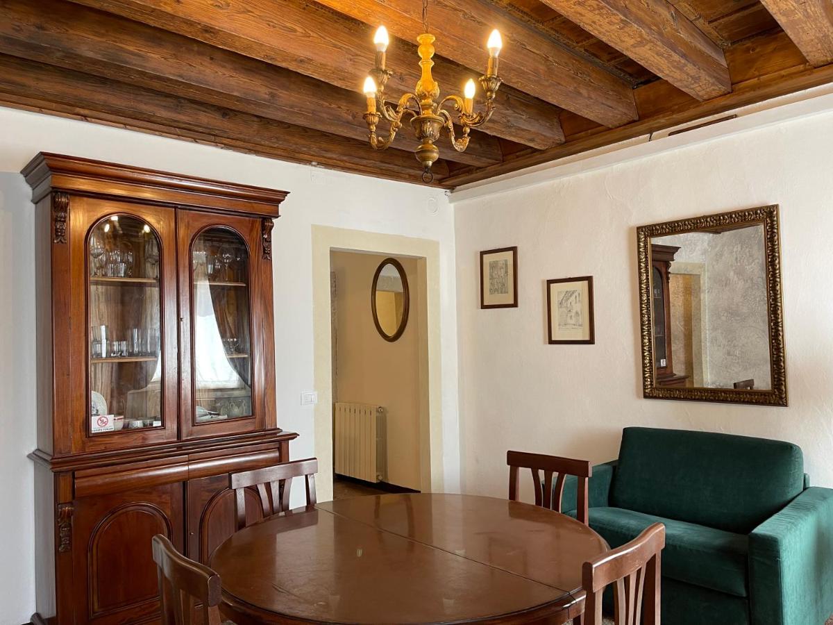 Antica Verona - Housity