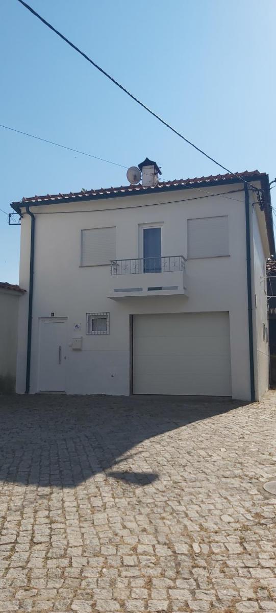 Aguieira STAY - Housity