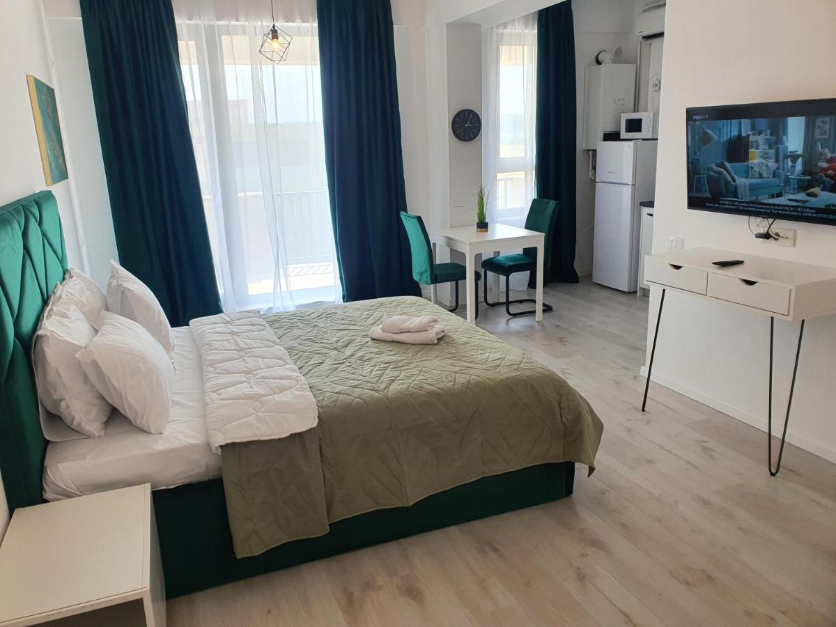 Grey Residence Apartments - Housity
