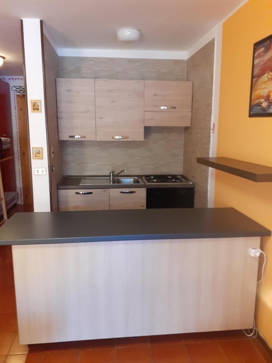 Welcome home - Housity