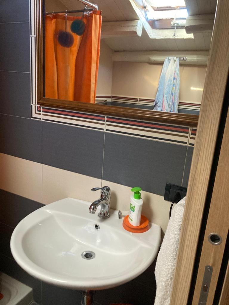 Terrazzo Paradiso - Housity
