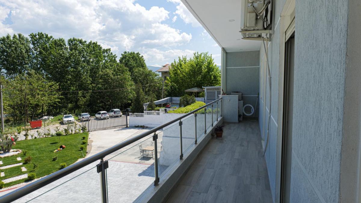 Petrela Homes - Housity