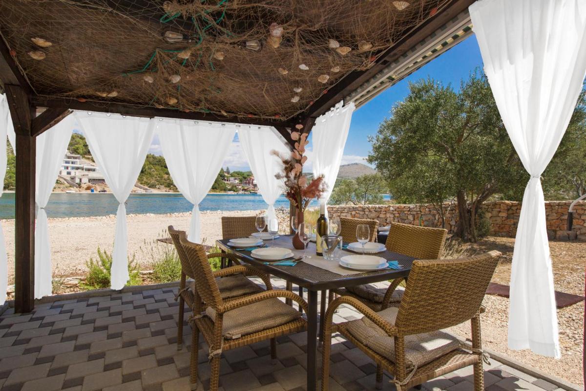 Guest house Punta - Housity