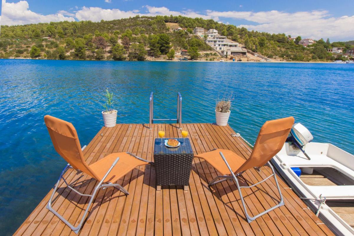 Guest house Punta - Housity
