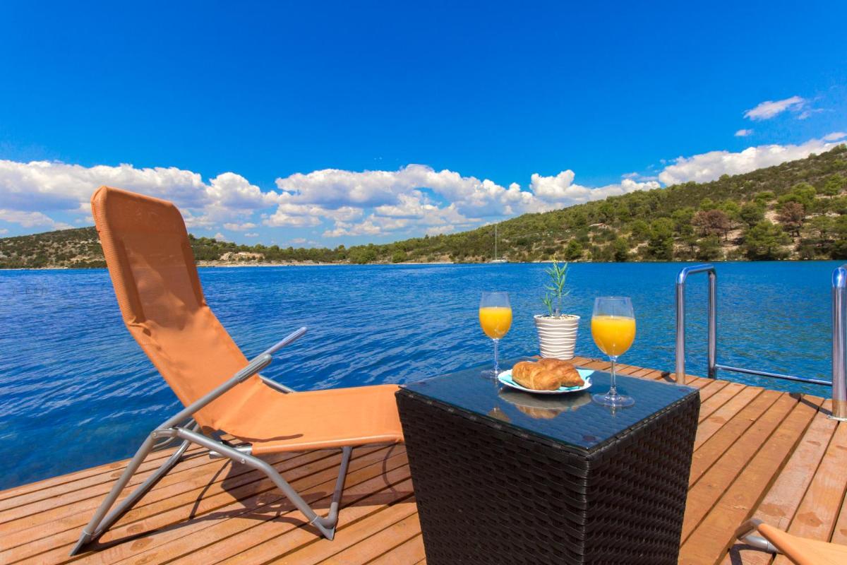 Guest house Punta - Housity
