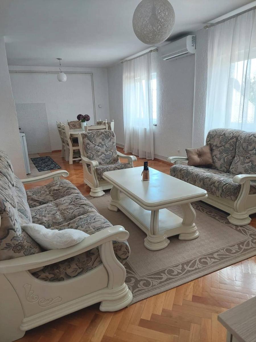 Dream - Housity